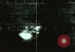 Standbild AC-130 Flugzeuge Vietnam, 1969, aus Sekunde 48 historischem Filmmaterial Videoclip 65675022229