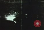 Standbild AC-130 Flugzeuge Vietnam, 1969, aus Sekunde 49 historischem Filmmaterial Videoclip 65675022229