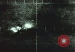 Standbild AC-130 Flugzeuge Vietnam, 1969, aus Sekunde 50 historischem Filmmaterial Videoclip 65675022229