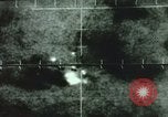 Standbild AC-130 Flugzeuge Vietnam, 1969, aus Sekunde 51 historischem Filmmaterial Videoclip 65675022229