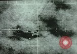 Standbild AC-130 Flugzeuge Vietnam, 1969, aus Sekunde 52 historischem Filmmaterial Videoclip 65675022229
