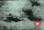 Standbild AC-130 Flugzeuge Vietnam, 1969, aus Sekunde 53 historischem Filmmaterial Videoclip 65675022229