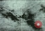 Standbild AC-130 Flugzeuge Vietnam, 1969, aus Sekunde 54 historischem Filmmaterial Videoclip 65675022229