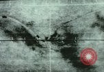 Standbild AC-130 Flugzeuge Vietnam, 1969, aus Sekunde 55 historischem Filmmaterial Videoclip 65675022229