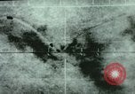 Standbild AC-130 Flugzeuge Vietnam, 1969, aus Sekunde 56 historischem Filmmaterial Videoclip 65675022229