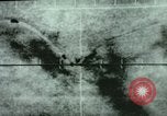 Standbild AC-130 Flugzeuge Vietnam, 1969, aus Sekunde 57 historischem Filmmaterial Videoclip 65675022229