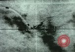 Standbild AC-130 Flugzeuge Vietnam, 1969, aus Sekunde 58 historischem Filmmaterial Videoclip 65675022229