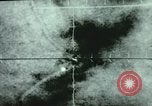 Standbild AC-130 Flugzeuge Vietnam, 1969, aus Sekunde 59 historischem Filmmaterial Videoclip 65675022229