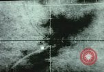 Standbild AC-130 Flugzeuge Vietnam, 1969, aus Sekunde 60 historischem Filmmaterial Videoclip 65675022229