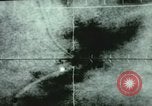 Standbild AC-130 Flugzeuge Vietnam, 1969, aus Sekunde 61 historischem Filmmaterial Videoclip 65675022229