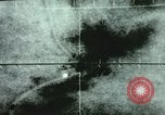 Standbild AC-130 Flugzeuge Vietnam, 1969, aus Sekunde 62 historischem Filmmaterial Videoclip 65675022229