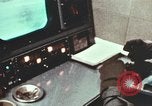 Standbild Flugzeuge AC-130 Vietnam, 1969, aus Sekunde 3 historischem Filmmaterial Videoclip 65675022230
