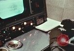 Standbild Flugzeuge AC-130 Vietnam, 1969, aus Sekunde 4 historischem Filmmaterial Videoclip 65675022230