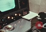 Standbild Flugzeuge AC-130 Vietnam, 1969, aus Sekunde 5 historischem Filmmaterial Videoclip 65675022230