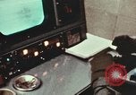 Standbild Flugzeuge AC-130 Vietnam, 1969, aus Sekunde 6 historischem Filmmaterial Videoclip 65675022230