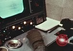 Standbild Flugzeuge AC-130 Vietnam, 1969, aus Sekunde 7 historischem Filmmaterial Videoclip 65675022230