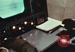 Standbild Flugzeuge AC-130 Vietnam, 1969, aus Sekunde 8 historischem Filmmaterial Videoclip 65675022230
