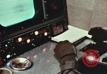 Standbild Flugzeuge AC-130 Vietnam, 1969, aus Sekunde 9 historischem Filmmaterial Videoclip 65675022230