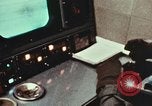 Standbild Flugzeuge AC-130 Vietnam, 1969, aus Sekunde 10 historischem Filmmaterial Videoclip 65675022230