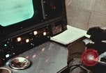 Standbild Flugzeuge AC-130 Vietnam, 1969, aus Sekunde 11 historischem Filmmaterial Videoclip 65675022230