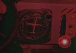Standbild Flugzeuge AC-130 Vietnam, 1969, aus Sekunde 12 historischem Filmmaterial Videoclip 65675022230