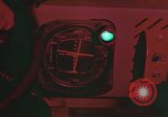 Standbild Flugzeuge AC-130 Vietnam, 1969, aus Sekunde 13 historischem Filmmaterial Videoclip 65675022230