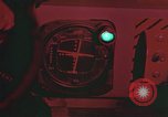 Standbild Flugzeuge AC-130 Vietnam, 1969, aus Sekunde 15 historischem Filmmaterial Videoclip 65675022230