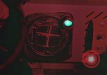 Standbild Flugzeuge AC-130 Vietnam, 1969, aus Sekunde 16 historischem Filmmaterial Videoclip 65675022230