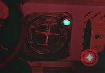 Standbild Flugzeuge AC-130 Vietnam, 1969, aus Sekunde 17 historischem Filmmaterial Videoclip 65675022230