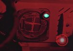 Standbild Flugzeuge AC-130 Vietnam, 1969, aus Sekunde 20 historischem Filmmaterial Videoclip 65675022230