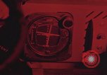 Standbild Flugzeuge AC-130 Vietnam, 1969, aus Sekunde 21 historischem Filmmaterial Videoclip 65675022230