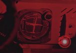 Standbild Flugzeuge AC-130 Vietnam, 1969, aus Sekunde 22 historischem Filmmaterial Videoclip 65675022230