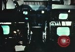 Standbild Flugzeuge AC-130 Vietnam, 1969, aus Sekunde 25 historischem Filmmaterial Videoclip 65675022230