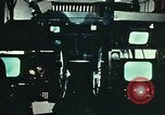 Standbild Flugzeuge AC-130 Vietnam, 1969, aus Sekunde 26 historischem Filmmaterial Videoclip 65675022230