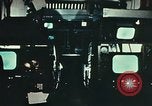 Standbild Flugzeuge AC-130 Vietnam, 1969, aus Sekunde 27 historischem Filmmaterial Videoclip 65675022230