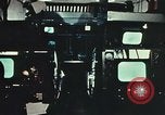 Standbild Flugzeuge AC-130 Vietnam, 1969, aus Sekunde 28 historischem Filmmaterial Videoclip 65675022230