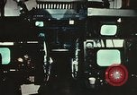 Standbild Flugzeuge AC-130 Vietnam, 1969, aus Sekunde 29 historischem Filmmaterial Videoclip 65675022230