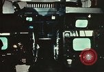 Standbild Flugzeuge AC-130 Vietnam, 1969, aus Sekunde 30 historischem Filmmaterial Videoclip 65675022230