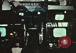 Standbild Flugzeuge AC-130 Vietnam, 1969, aus Sekunde 31 historischem Filmmaterial Videoclip 65675022230