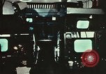 Standbild Flugzeuge AC-130 Vietnam, 1969, aus Sekunde 32 historischem Filmmaterial Videoclip 65675022230