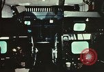 Standbild Flugzeuge AC-130 Vietnam, 1969, aus Sekunde 33 historischem Filmmaterial Videoclip 65675022230
