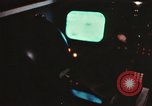Standbild Flugzeuge AC-130 Vietnam, 1969, aus Sekunde 34 historischem Filmmaterial Videoclip 65675022230