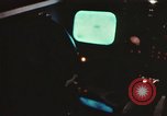 Standbild Flugzeuge AC-130 Vietnam, 1969, aus Sekunde 35 historischem Filmmaterial Videoclip 65675022230