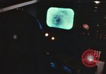 Standbild Flugzeuge AC-130 Vietnam, 1969, aus Sekunde 38 historischem Filmmaterial Videoclip 65675022230
