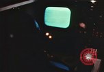 Standbild Flugzeuge AC-130 Vietnam, 1969, aus Sekunde 40 historischem Filmmaterial Videoclip 65675022230