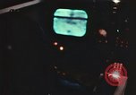 Standbild Flugzeuge AC-130 Vietnam, 1969, aus Sekunde 42 historischem Filmmaterial Videoclip 65675022230