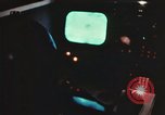Standbild Flugzeuge AC-130 Vietnam, 1969, aus Sekunde 43 historischem Filmmaterial Videoclip 65675022230