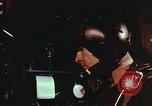 Standbild Flugzeuge AC-130 Vietnam, 1969, aus Sekunde 47 historischem Filmmaterial Videoclip 65675022230