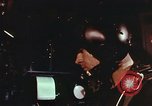 Standbild Flugzeuge AC-130 Vietnam, 1969, aus Sekunde 48 historischem Filmmaterial Videoclip 65675022230