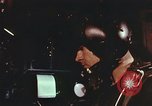 Standbild Flugzeuge AC-130 Vietnam, 1969, aus Sekunde 49 historischem Filmmaterial Videoclip 65675022230